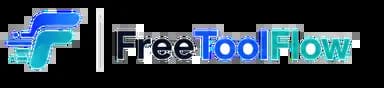FreeToolFlow logo